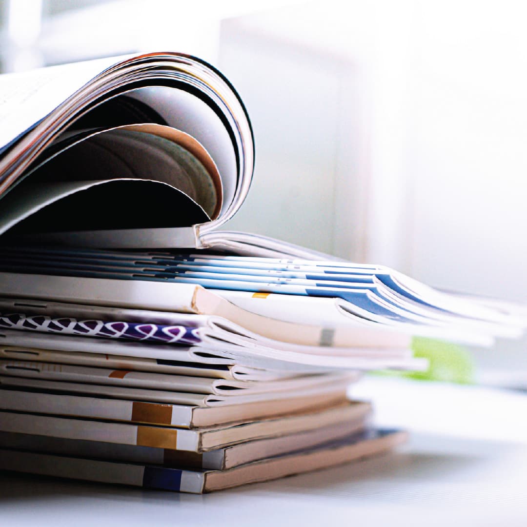 Study Guides
