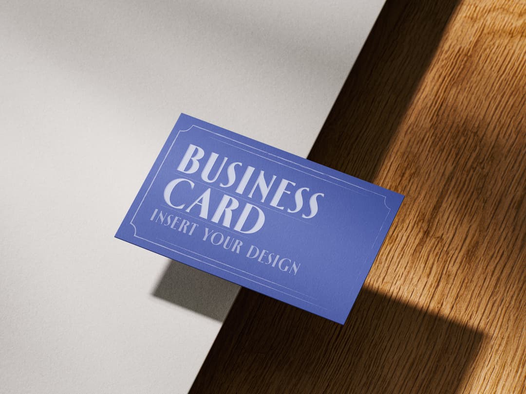 Featured promotion image