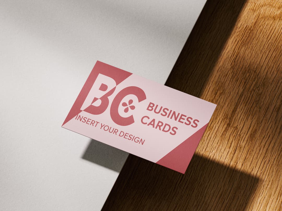 Featured promotion image