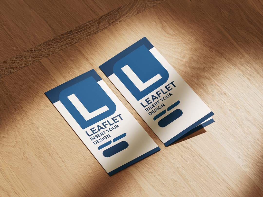 Featured promotion image