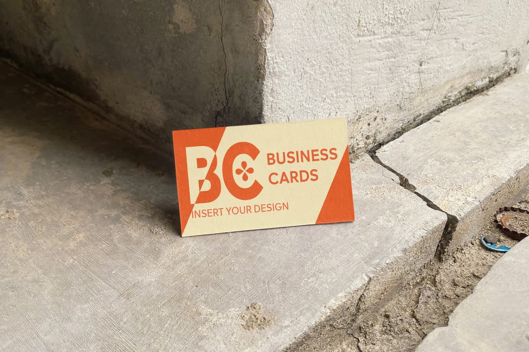 Featured promotion image