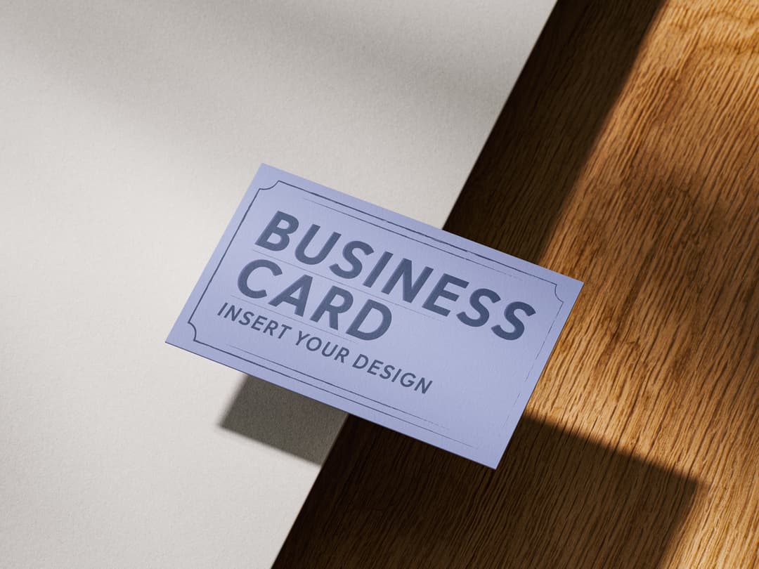 Featured promotion image