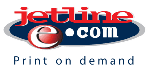 JETLINE: YOUR PROFESSIONAL BRANDING, PRINTING AND PRINT MARKETING EXPERTS