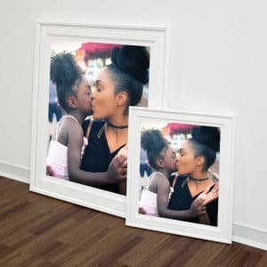 Digital Prints and Enlargements