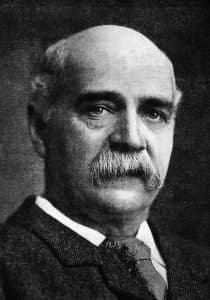 William Wiveleslie Abney