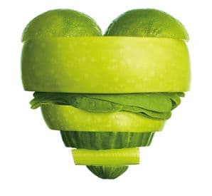 An Apple a Day