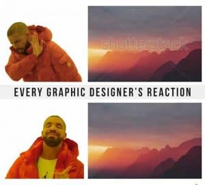PHOTOGRAPHS AND GRAPHICS