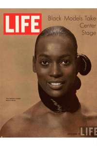 Life (October 1969)