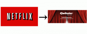 Netflix Qwikster: A Lesson in Brand Management
