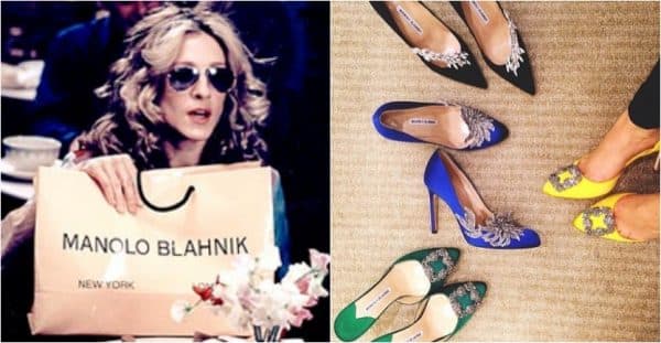 Connect with your Target Market