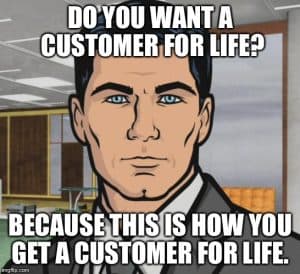 Design for your Target Audience