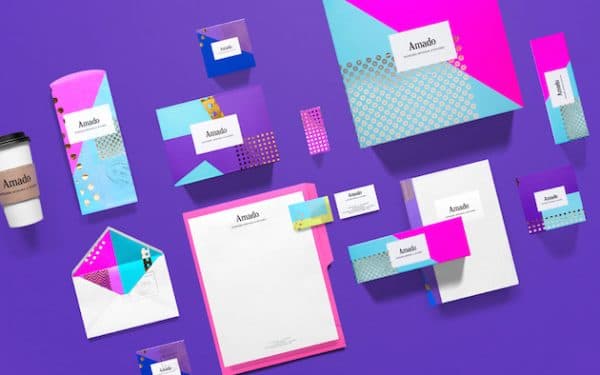 Brand Management and Digital Marketing