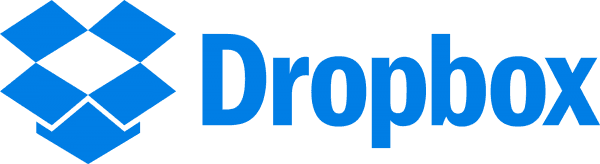 Dropbox