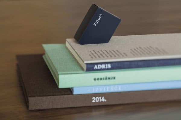 Adris Group