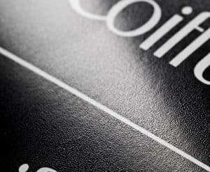 Varnishes