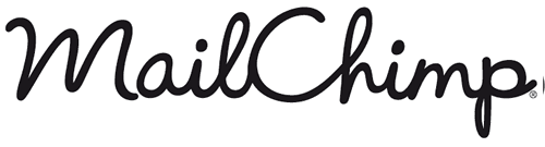 MailChimp