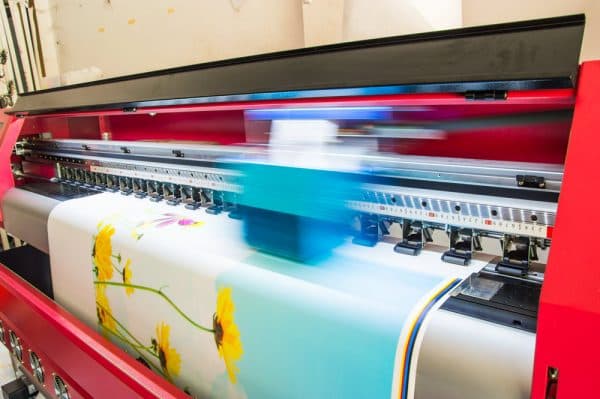 Litho Printing | Litho Print Services | Jetline