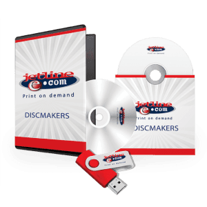 Office Company Branding Solutions