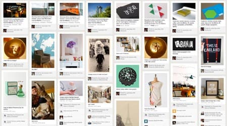 PHOTOGRAPHS HELP US INTERCONNECT AND COMMUNICATE