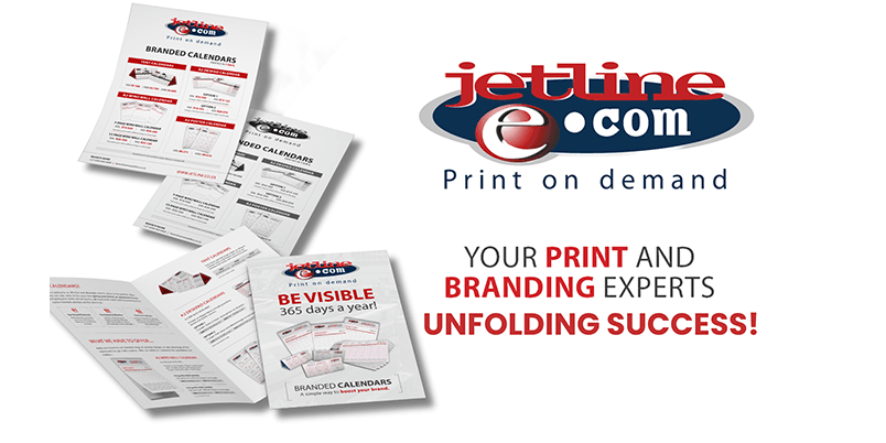Marketing strategy - Ways to use folded leaflets