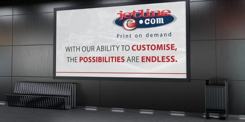 Billboards - The Power of Outdoor Advertising