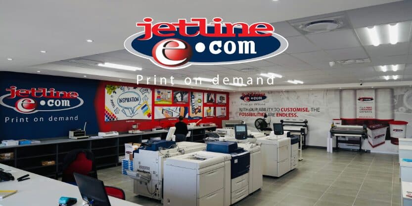 Producing Quality Prints: Visit Us In-Store or Order Online