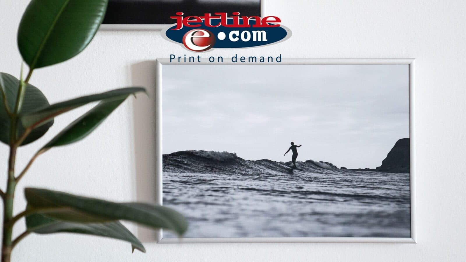 Jetline Print: Special Touches That Set Us Apart