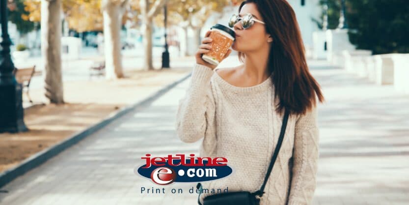 Fall in Love with Your Brand with Jetline Print Solutions