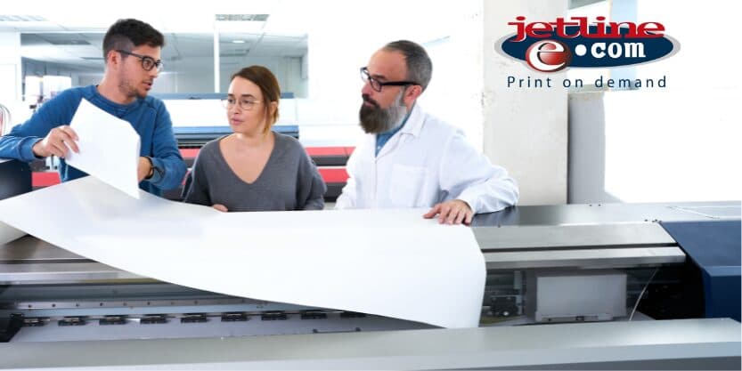Printing with Purpose: How We Create, Not Just Print!