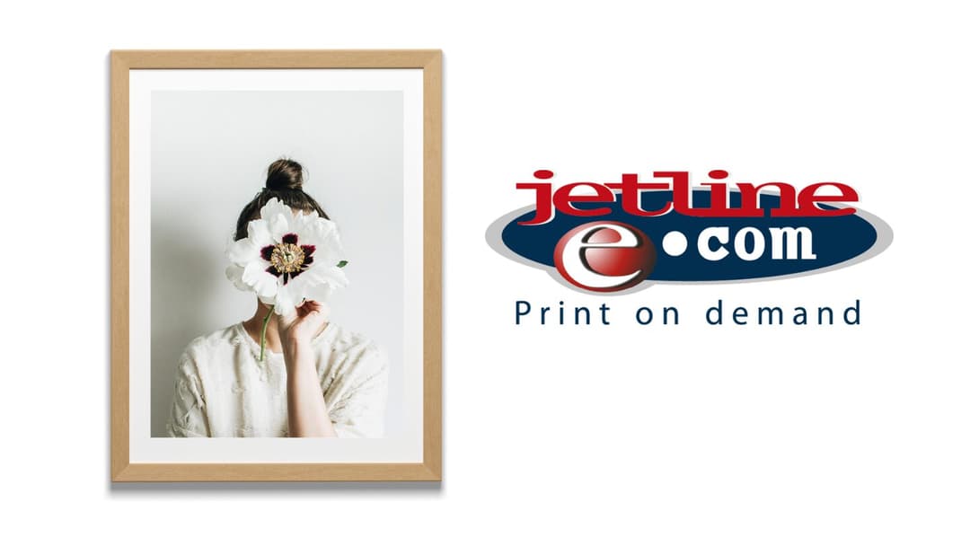 The Quiet Power of Minimalist Print