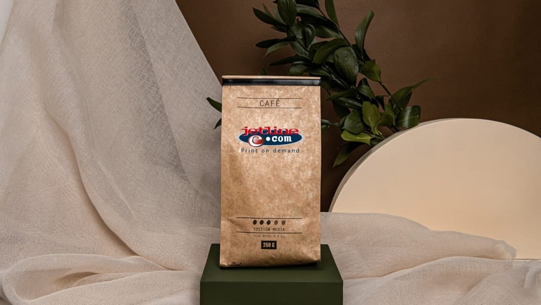 Every Package Tells a Story — What’s Yours Saying?