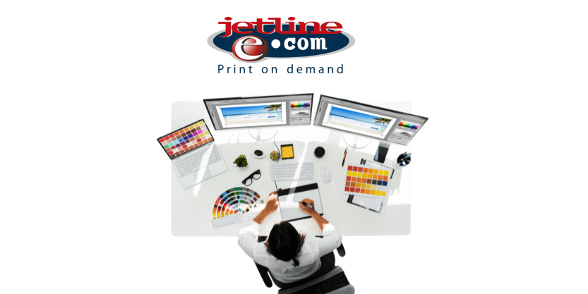 What Do Bold, Bright, or Clean, Minimalist Designs Say About Your Brand?