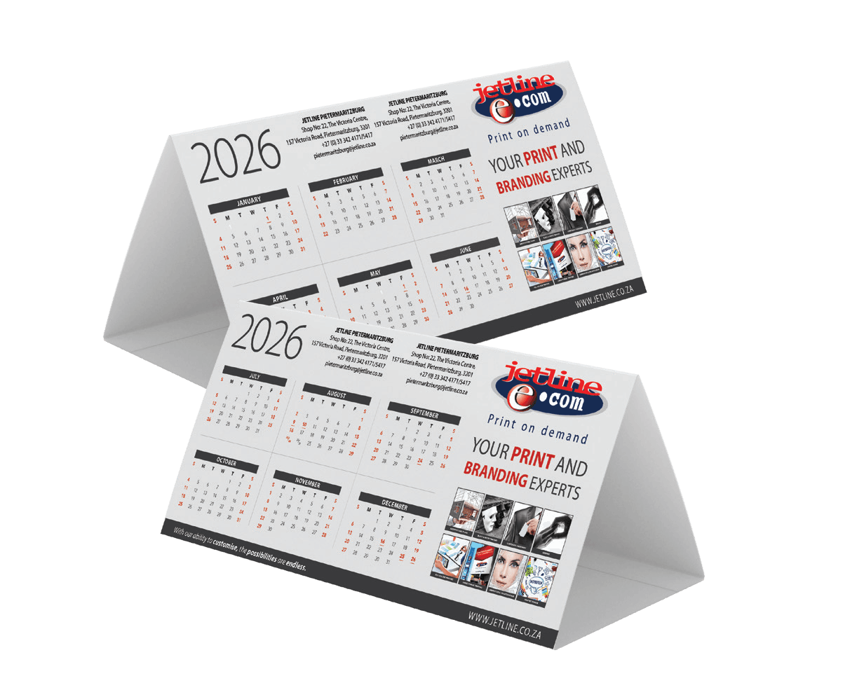 Promotions | Jetline Print | Jetline Print