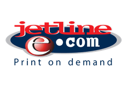 Jetline