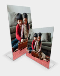 perspex