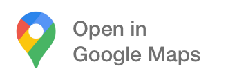 Open Google Maps