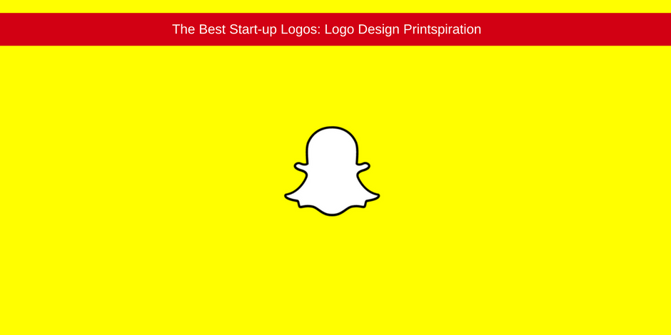 Best start up logos