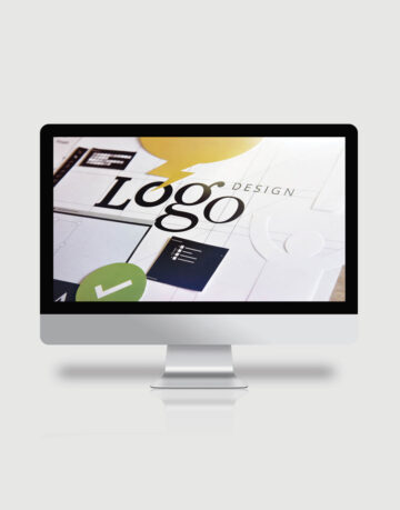 Logo Design