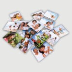 Photo prints