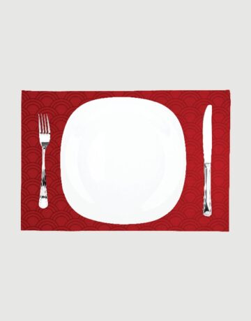 placemat