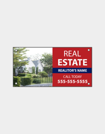 real-estate-board