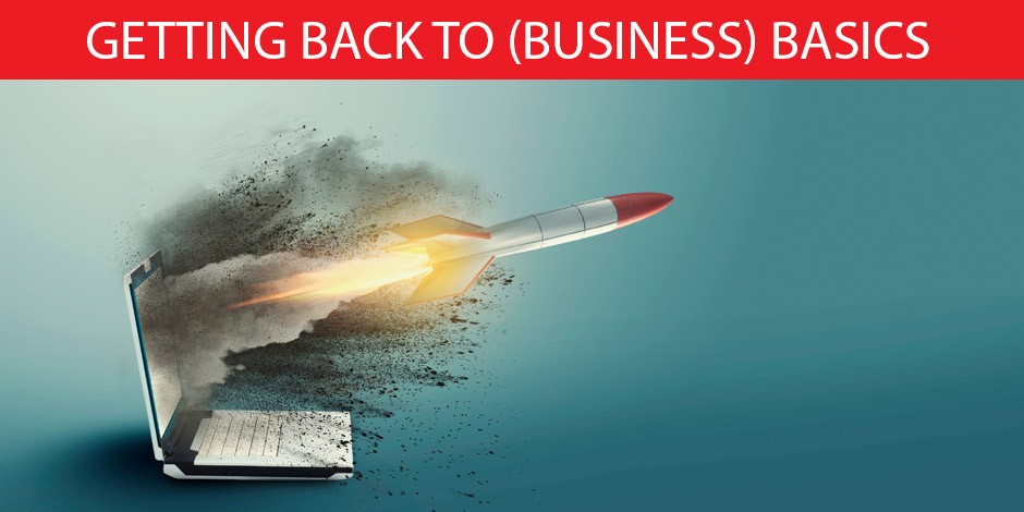 Blog-header-back-2-basics