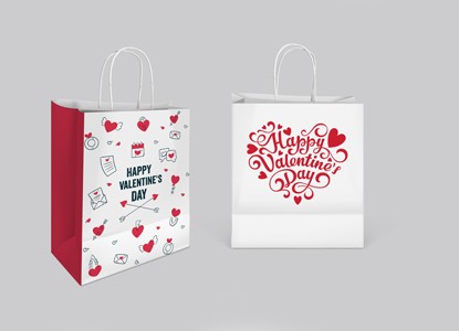 Gift-Bags