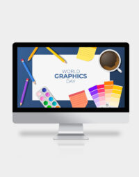 graphic-design
