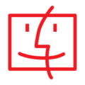 OSX