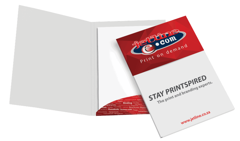 presentation-folder-promotion