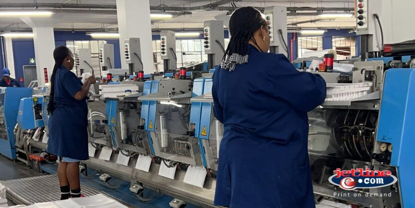 Workers